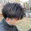 航太郎のプロフィール画像