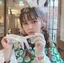 ねるのプロフィール画像