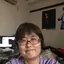 のりちゃんのプロフィール画像