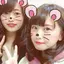 ちぃのプロフィール画像