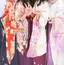 愛のプロフィール画像