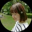 上村法子のプロフィール画像