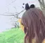 けーのプロフィール画像
