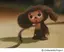 monchiのプロフィール画像
