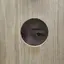 wendyのプロフィール画像