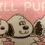 みみのプロフィール画像