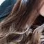 おゆきのプロフィール画像