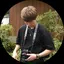 ゆーすけのプロフィール画像