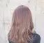 risaのプロフィール画像