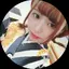 沙季のプロフィール画像