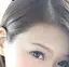 莉子のプロフィール画像