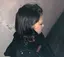 ユイのプロフィール画像