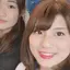 さきのプロフィール画像