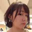 あやんのプロフィール画像