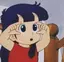 Hanaのプロフィール画像
