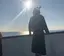 サツキのプロフィール画像