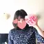 ぴよのプロフィール画像