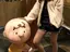 七穂のプロフィール画像