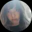 ひろみのプロフィール画像