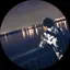 たっかのプロフィール画像
