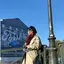rihoのプロフィール画像