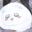 まるのプロフィール画像