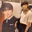 武井 雄哉のプロフィール画像