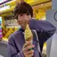 りたのプロフィール画像