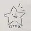 yam.のプロフィール画像