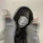おふうのプロフィール画像