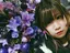かなこのプロフィール画像