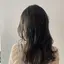 ひよのプロフィール画像