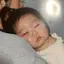 川の先のプロフィール画像