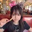 かえのプロフィール画像