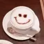 misaのプロフィール画像