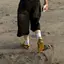𝗆𝗂𝗒𝗎のプロフィール画像