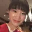 ふーのプロフィール画像