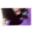 あすおみのプロフィール画像