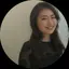 美咲のプロフィール画像