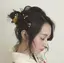 ちゃんえりのプロフィール画像