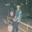gakuのプロフィール画像