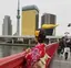 かおるのプロフィール画像