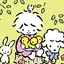 ゆっきいのプロフィール画像