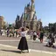 えりのプロフィール画像