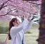 みさきのプロフィール画像