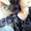 のんのプロフィール画像