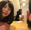 オクダルイのプロフィール画像