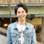 ひぃぼーのプロフィール画像