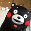 こんばんぺいゆのプロフィール画像