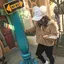 ちっちのプロフィール画像